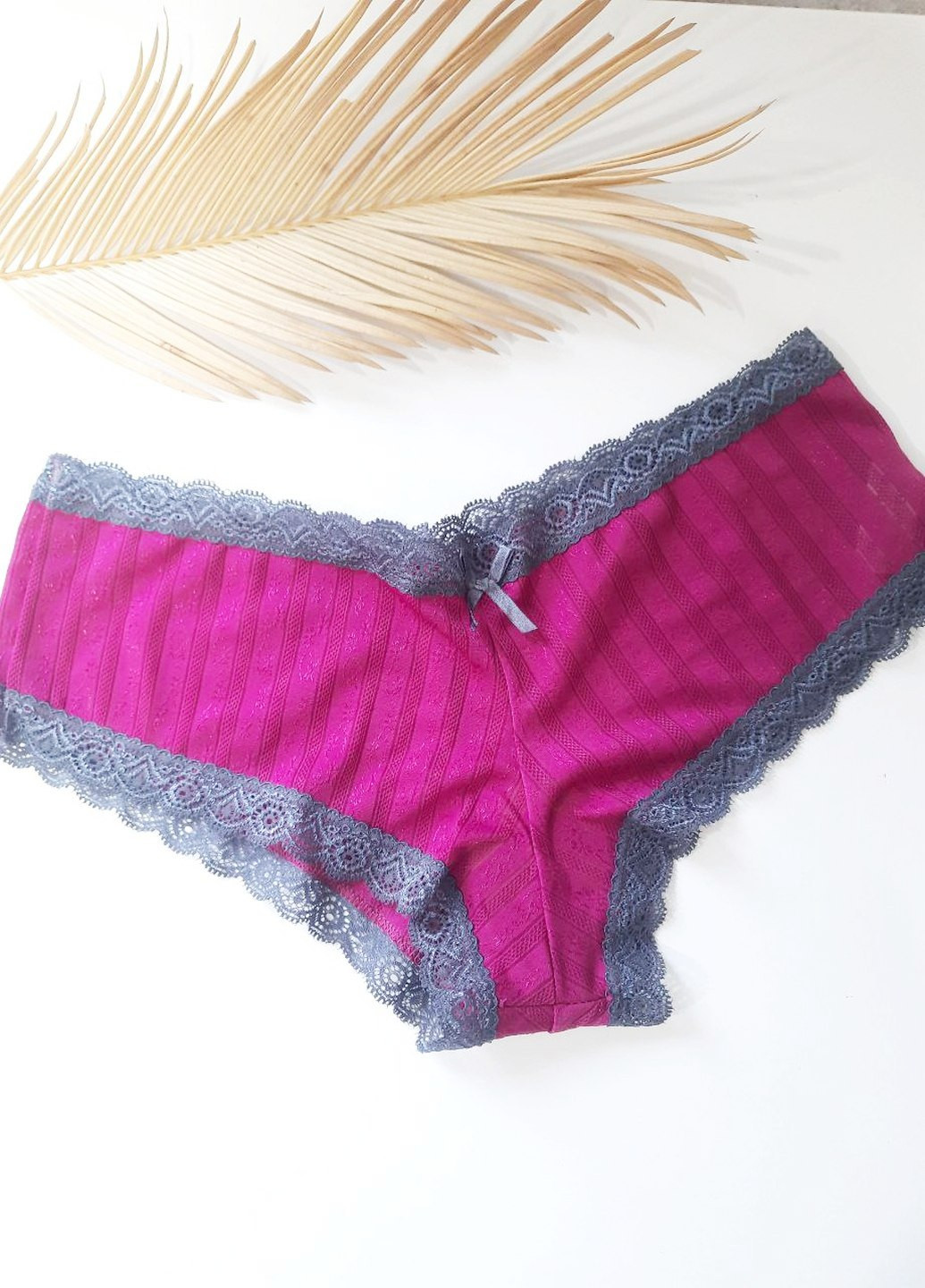 Трусики Basic One (268744843)