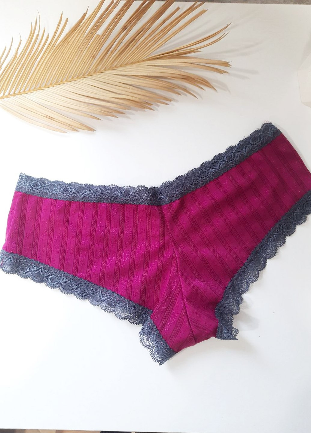 Трусики Basic One (268744843)