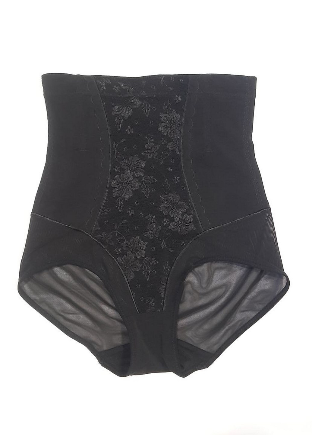 Высокие корректирующие трусики Adele (268744832)