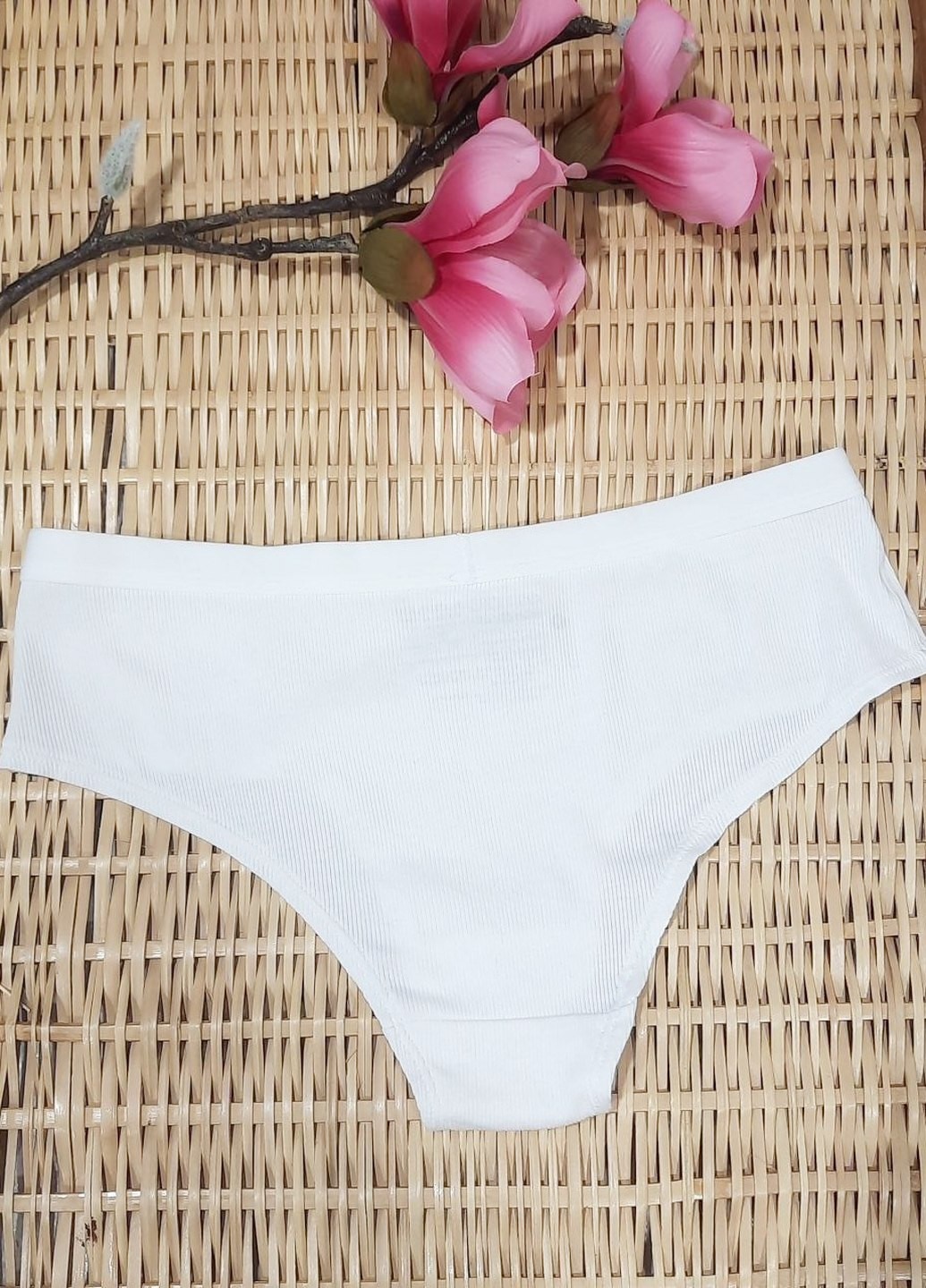 Трусики Esmara (268744808)