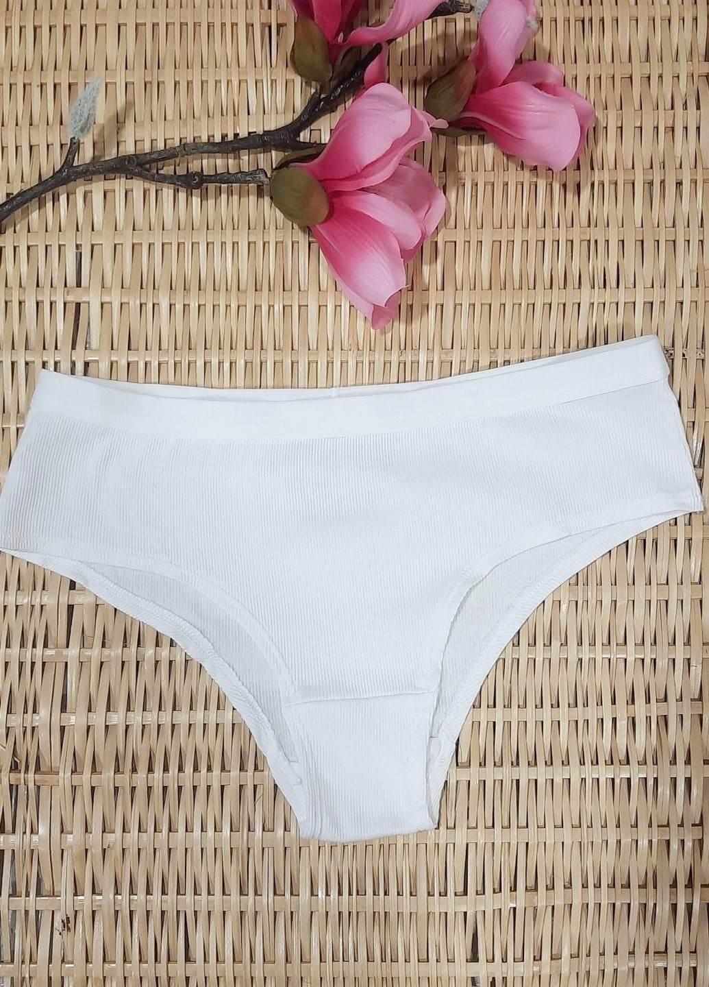 Трусики Esmara (268744808)