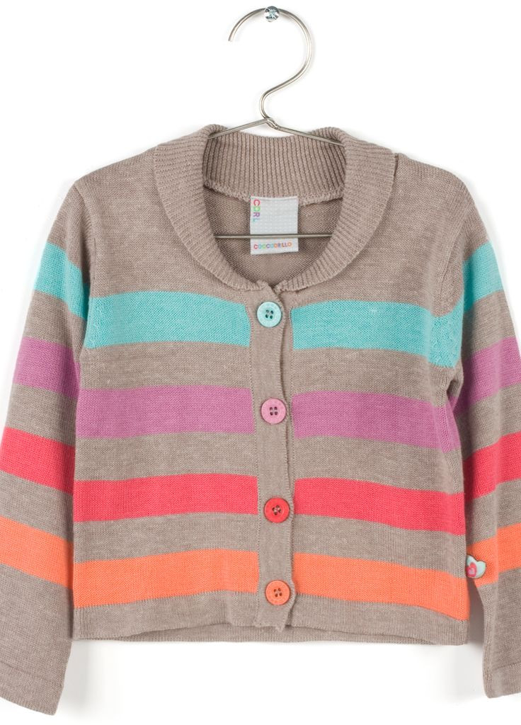 Светр Coccodrillo (268734783)