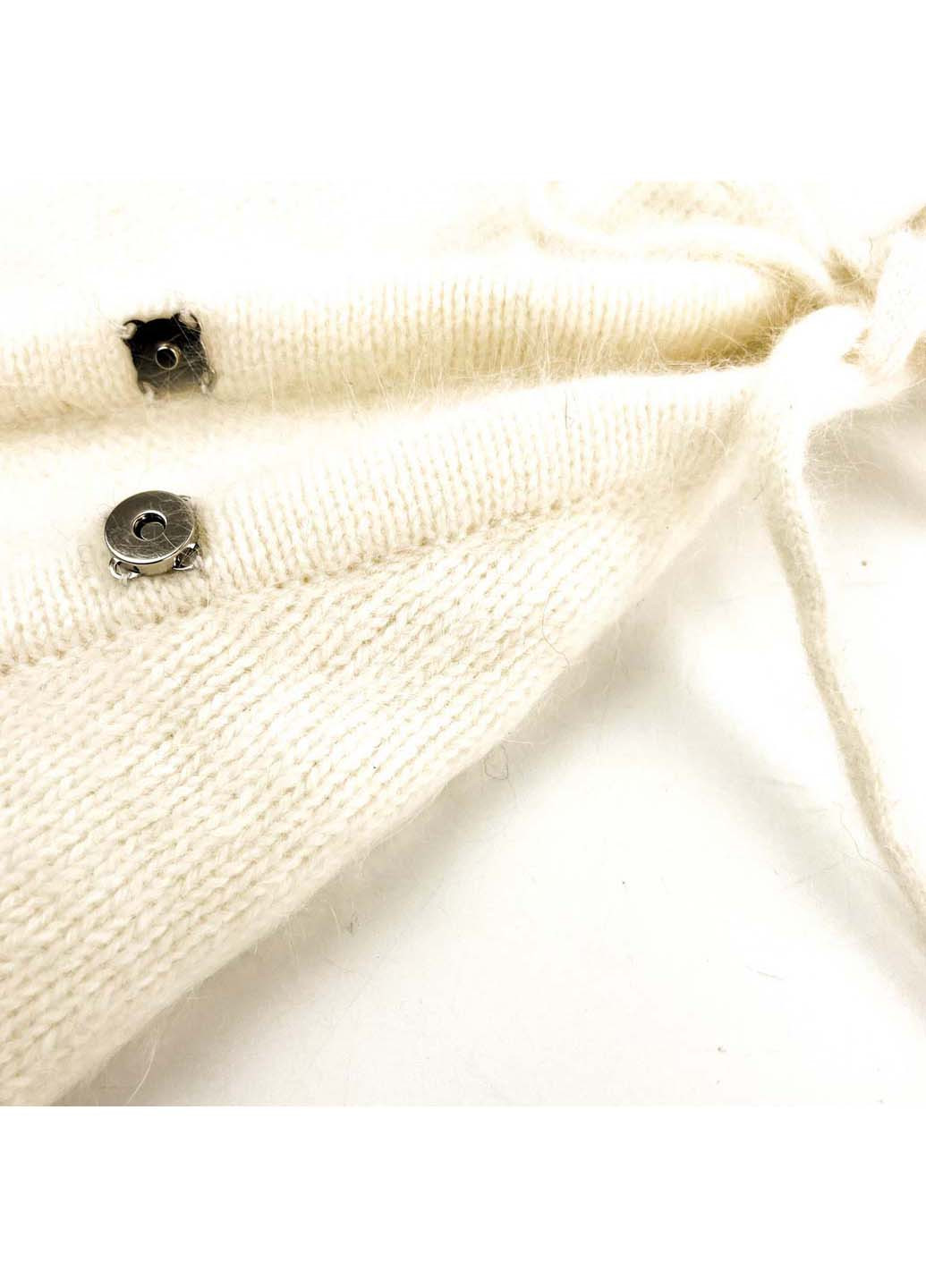 Капор LuckyLOOK (268736820)