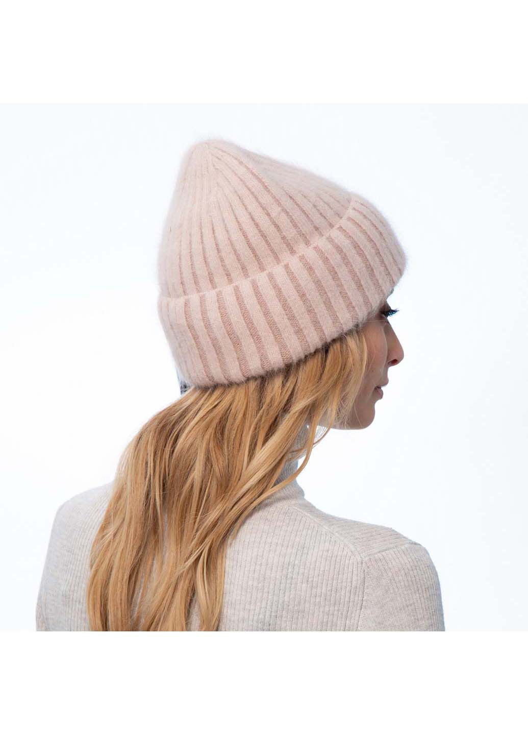 Шапка LuckyLOOK (268736843)