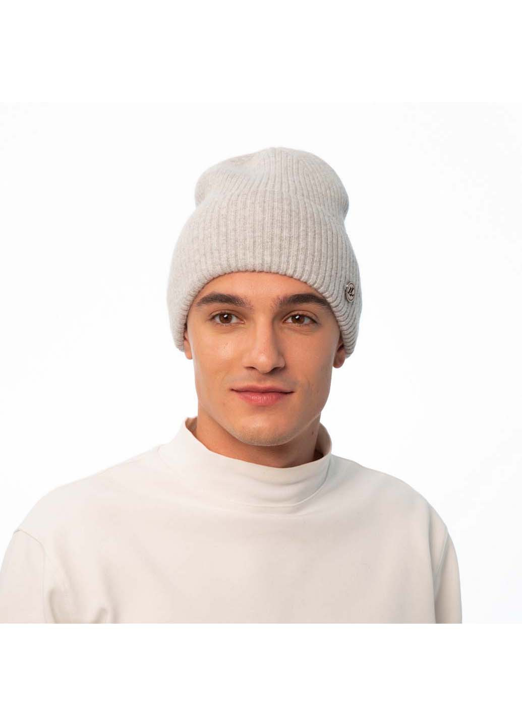 Шапка LuckyLOOK (268736776)