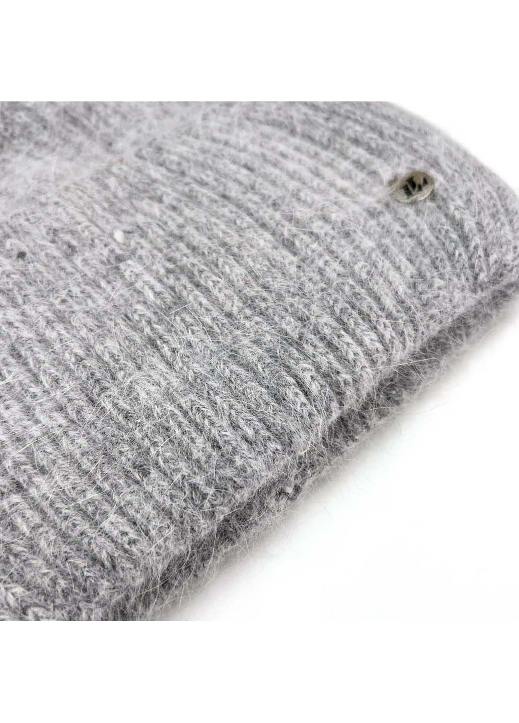 Шапка LuckyLOOK (268736870)