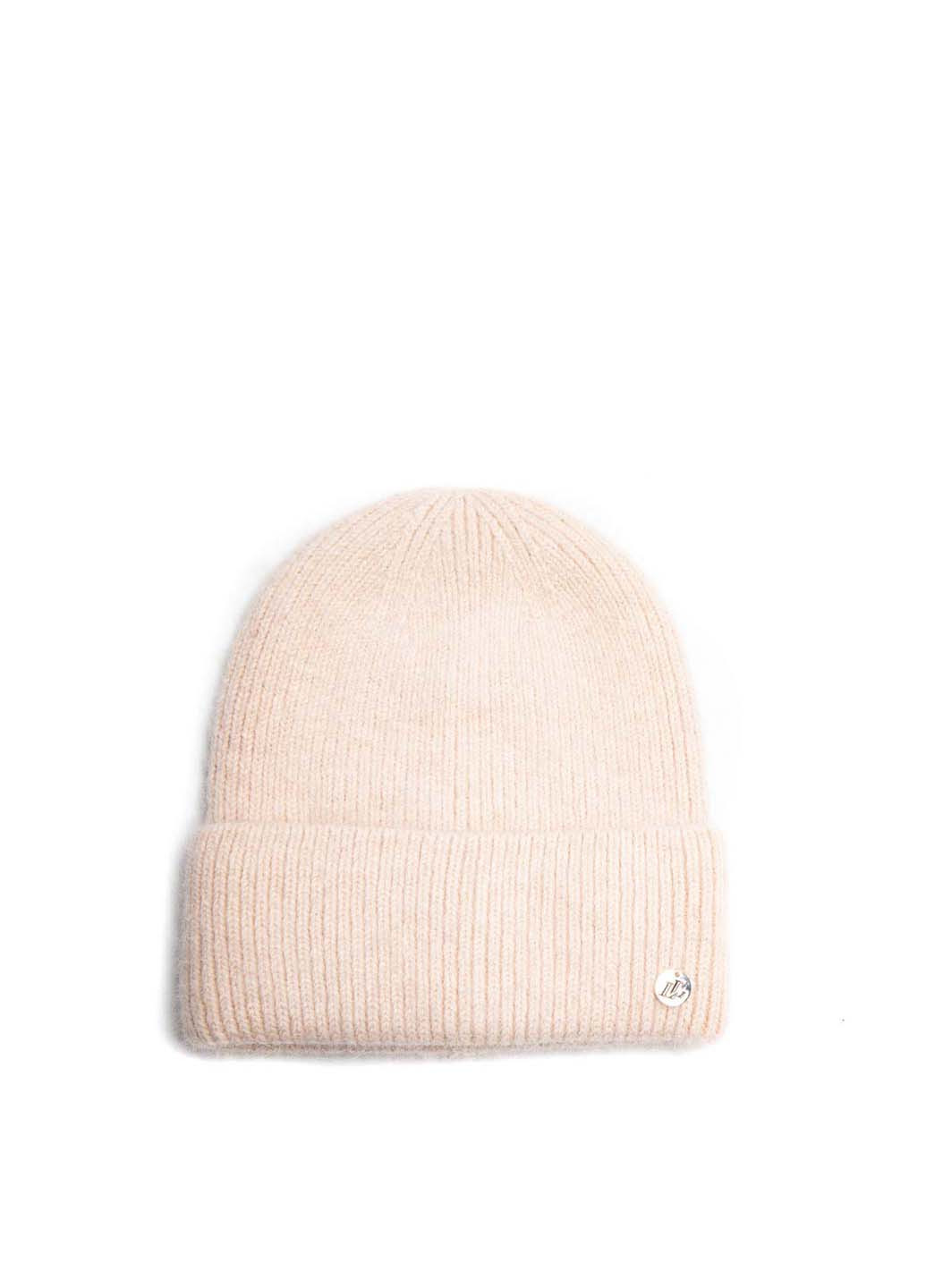 Шапка LuckyLOOK (268736851)