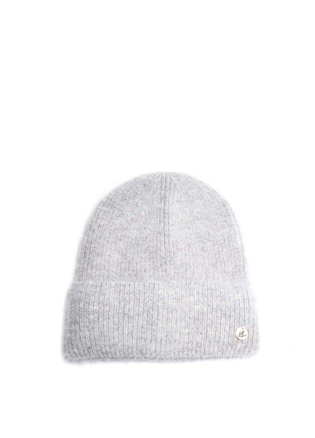 Шапка LuckyLOOK (268736902)