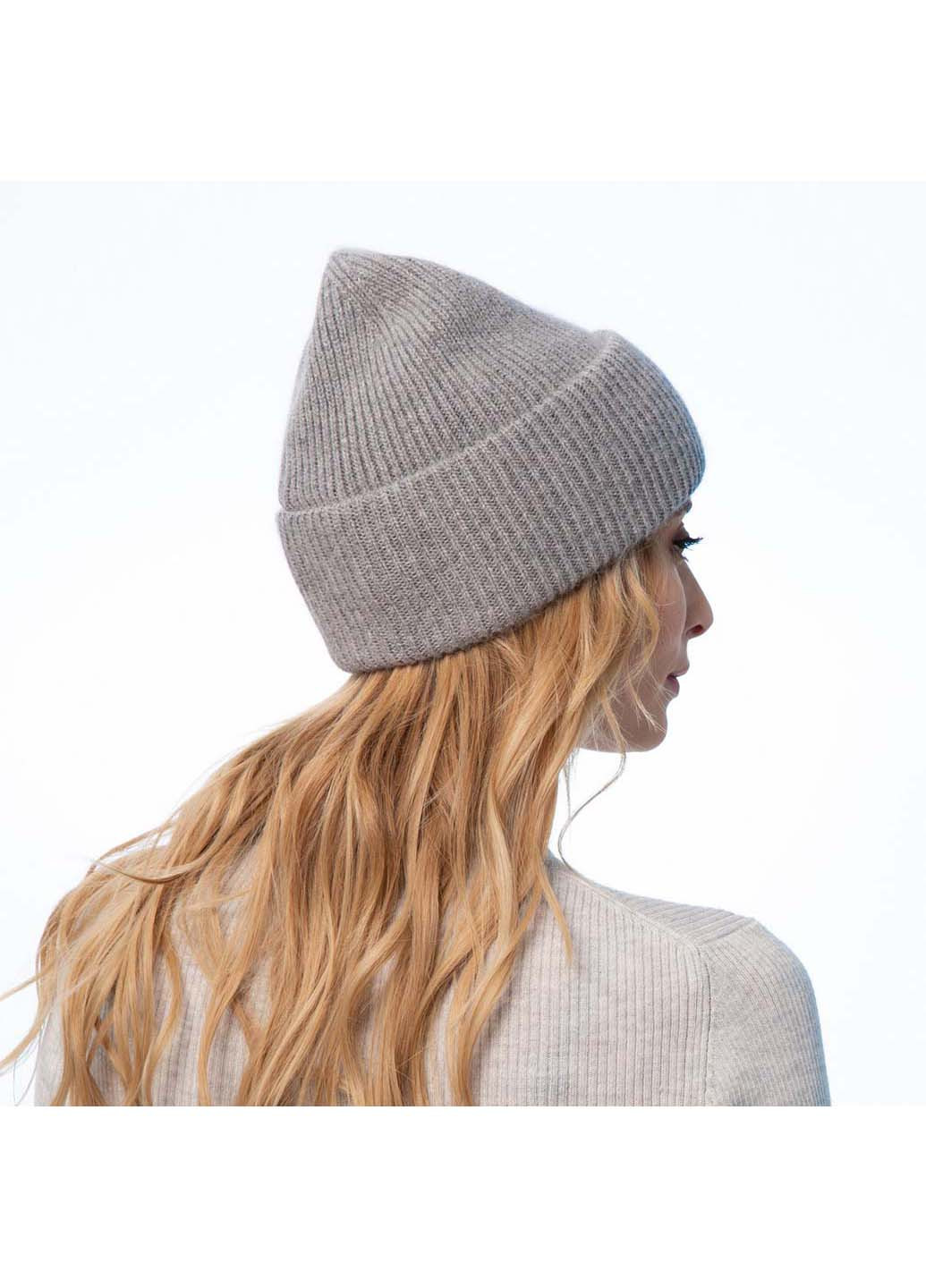 Шапка LuckyLOOK (268736846)