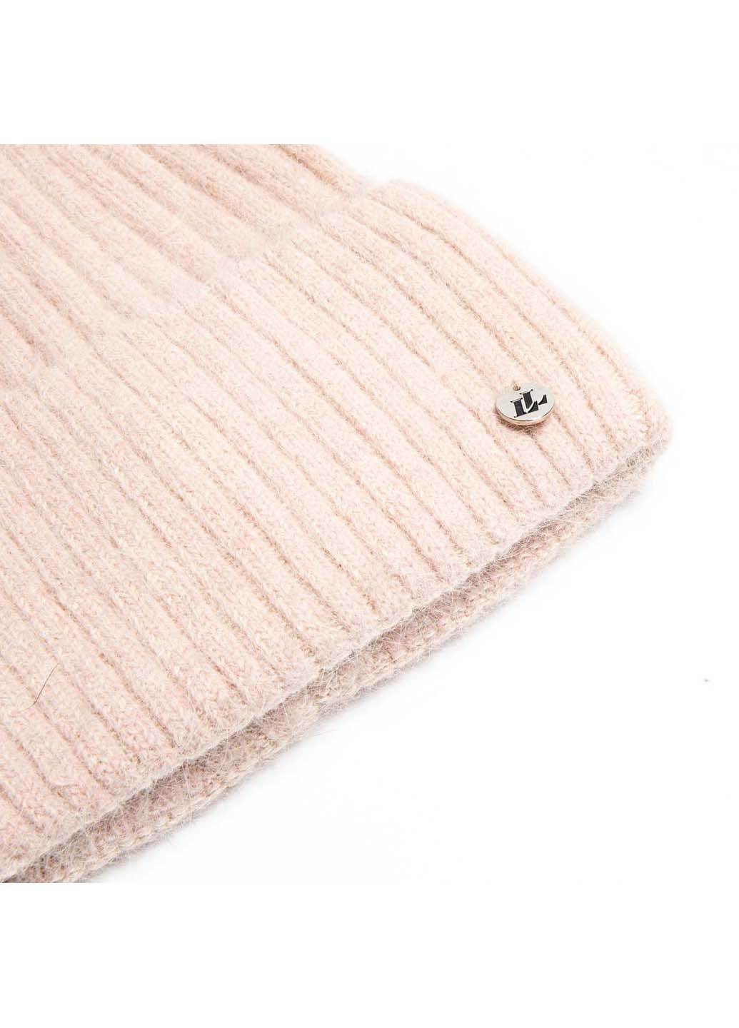 Шапка LuckyLOOK (268736874)