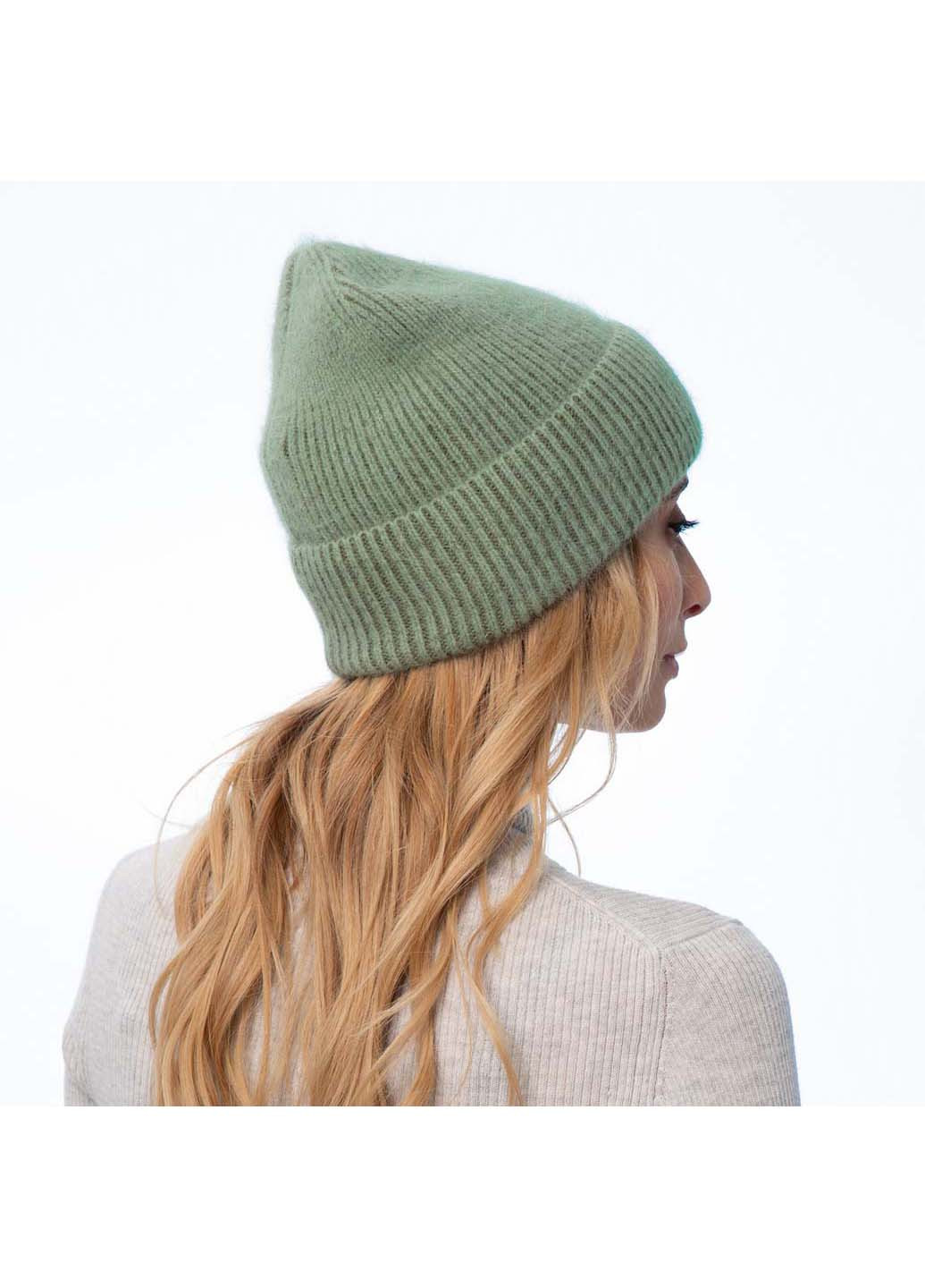 Шапка LuckyLOOK (268736844)