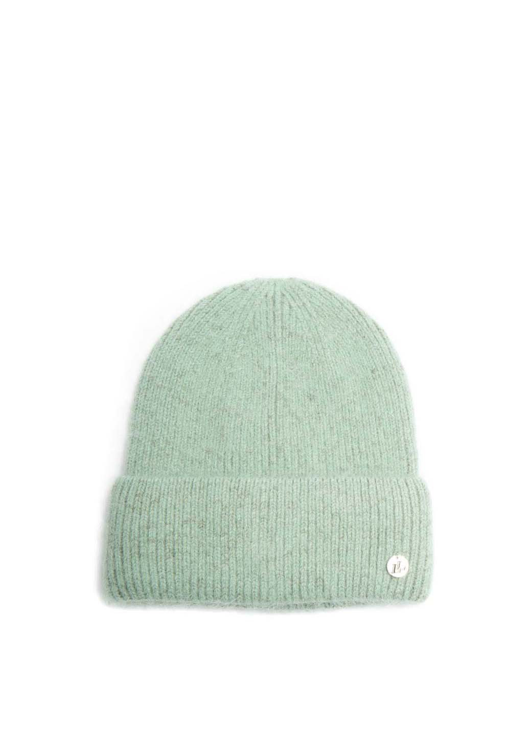 Шапка LuckyLOOK (268736844)