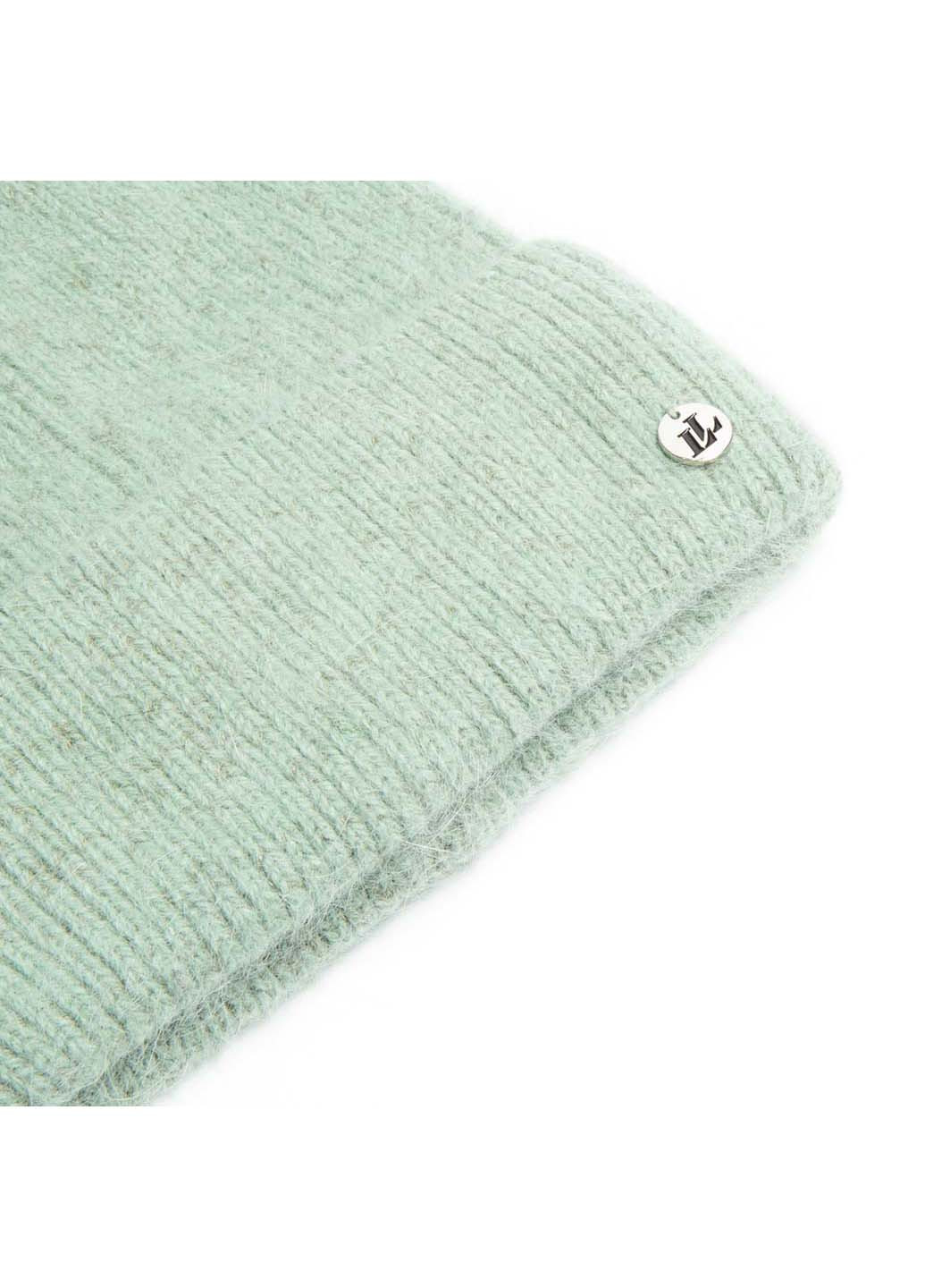 Шапка LuckyLOOK (268736844)