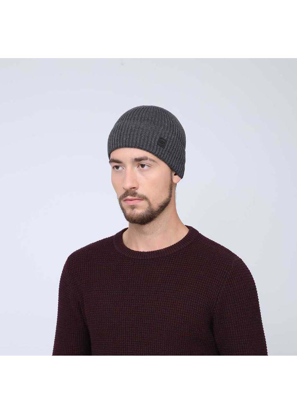 Шапка LuckyLOOK (268736977)