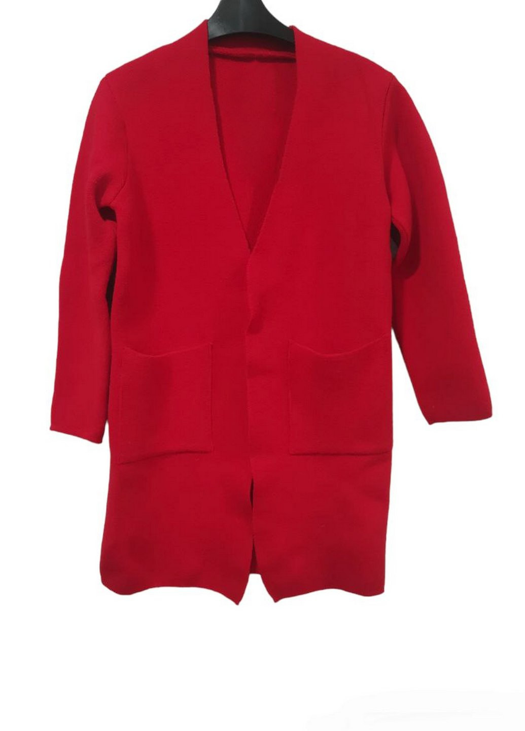 Кардиган Adele (268744837)