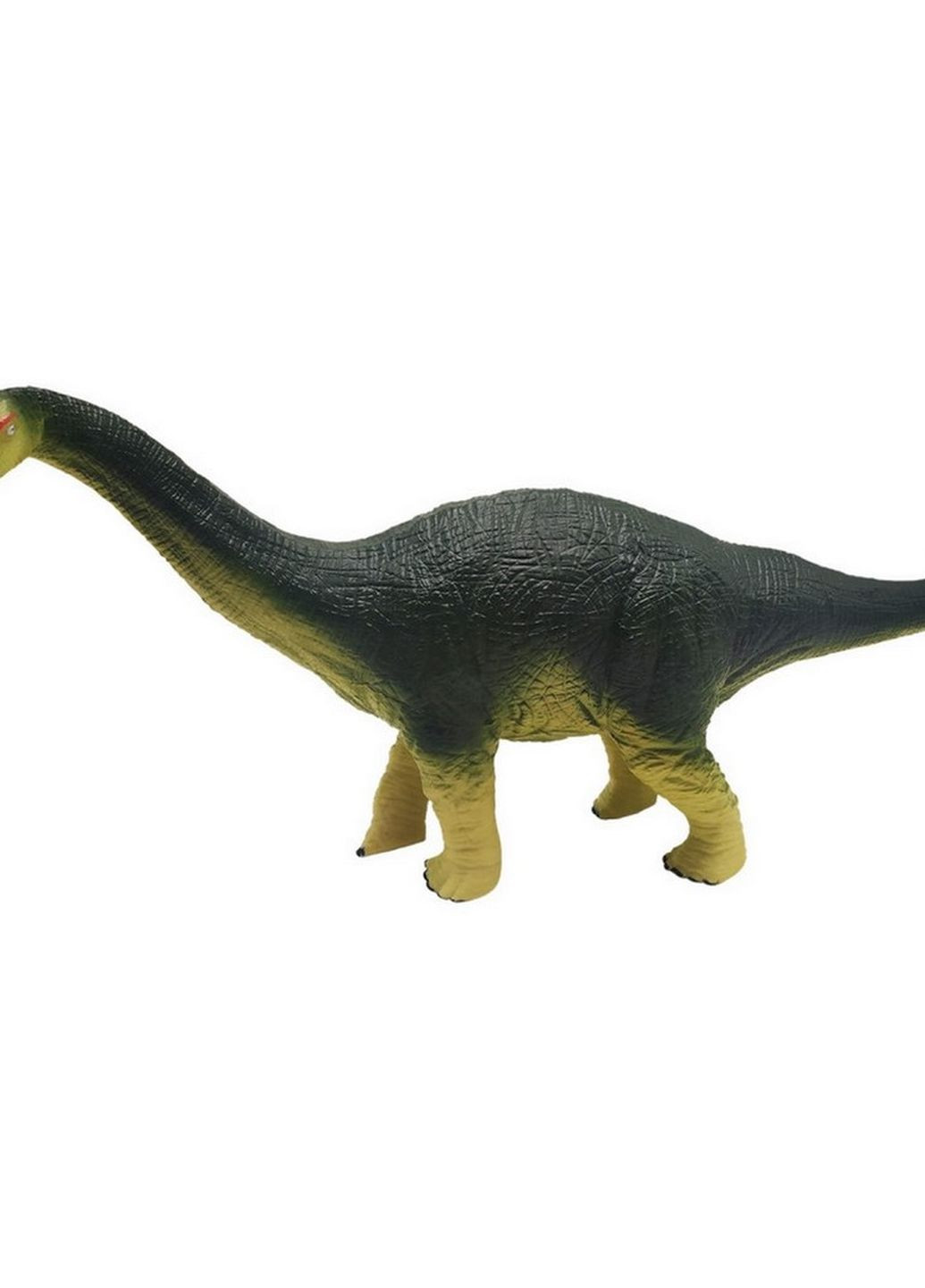 Ігрова фігурка "Динозавр" CQS709-9A-1, 45 см (Вид 6) Bambi (268743173)
