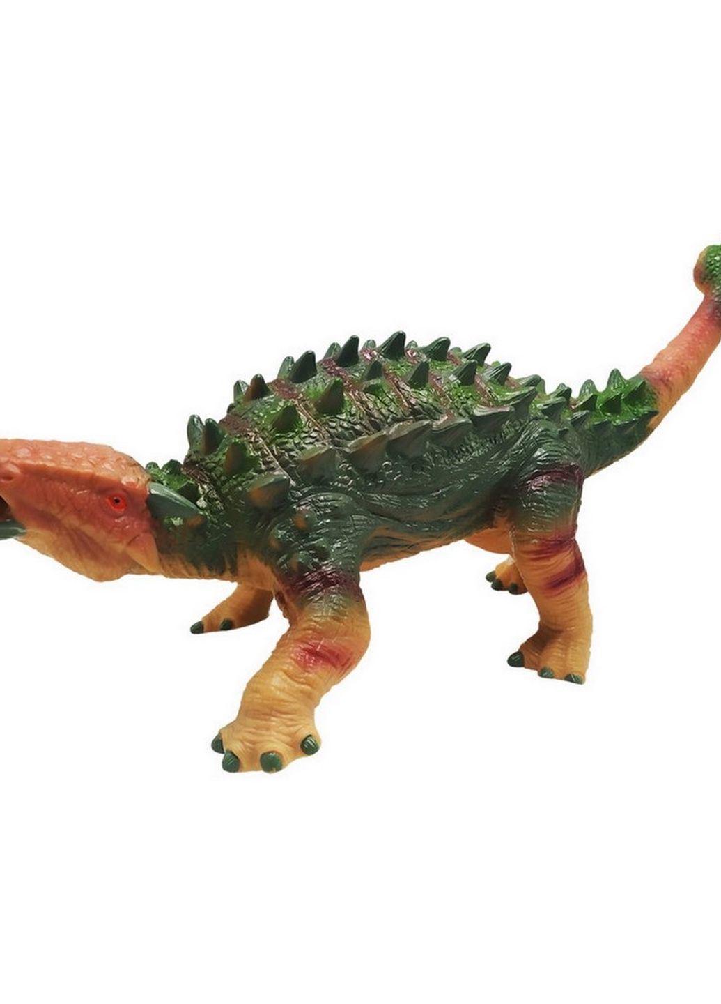 Ігрова фігурка "Динозавр" CQS709-9A-1, 45 см (Вид 3) Bambi (268743159)