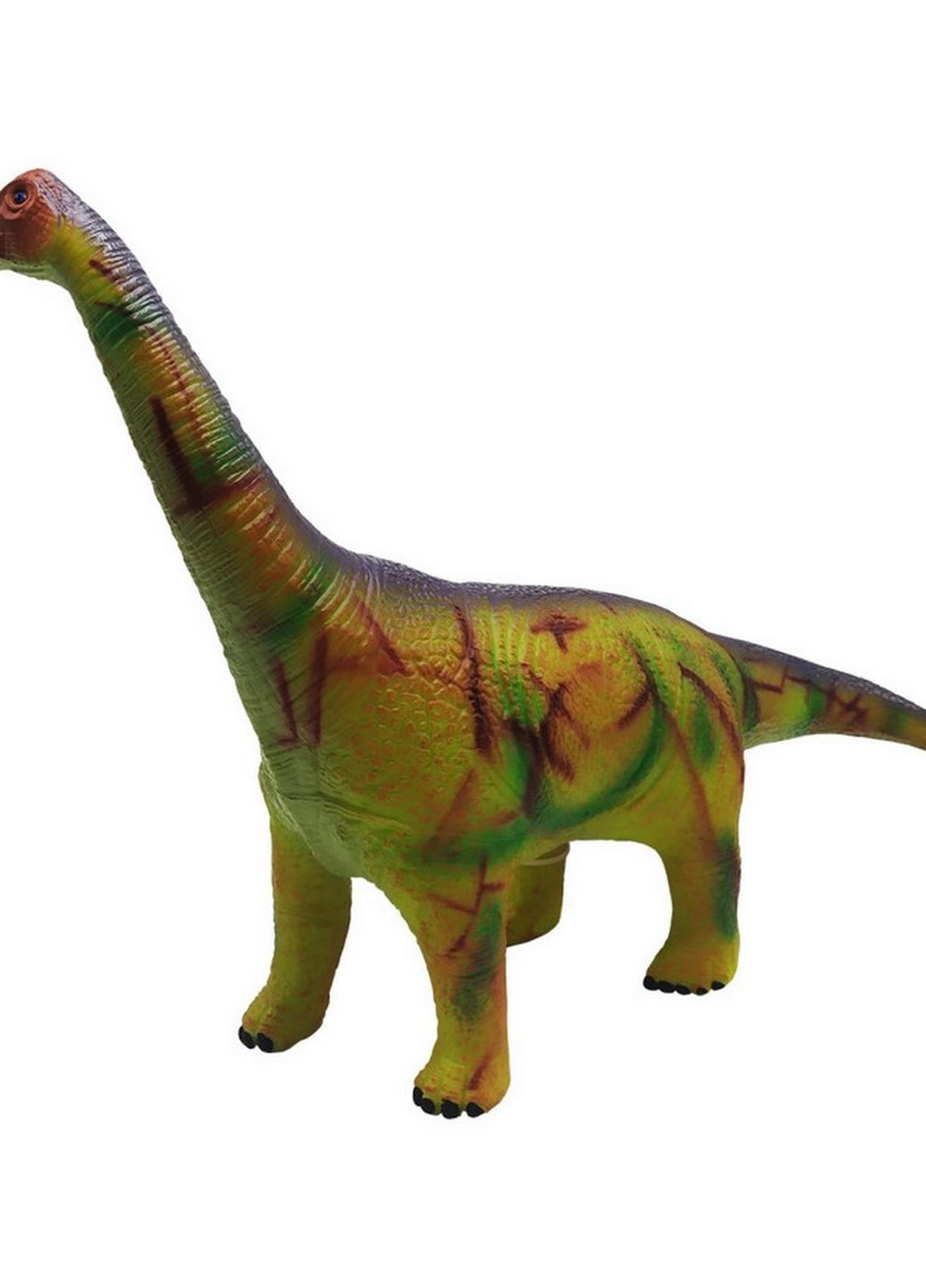 Игровая фигурка "Динозавр" Q9899-501A, 40 см (Вид 4) Bambi (268743148)