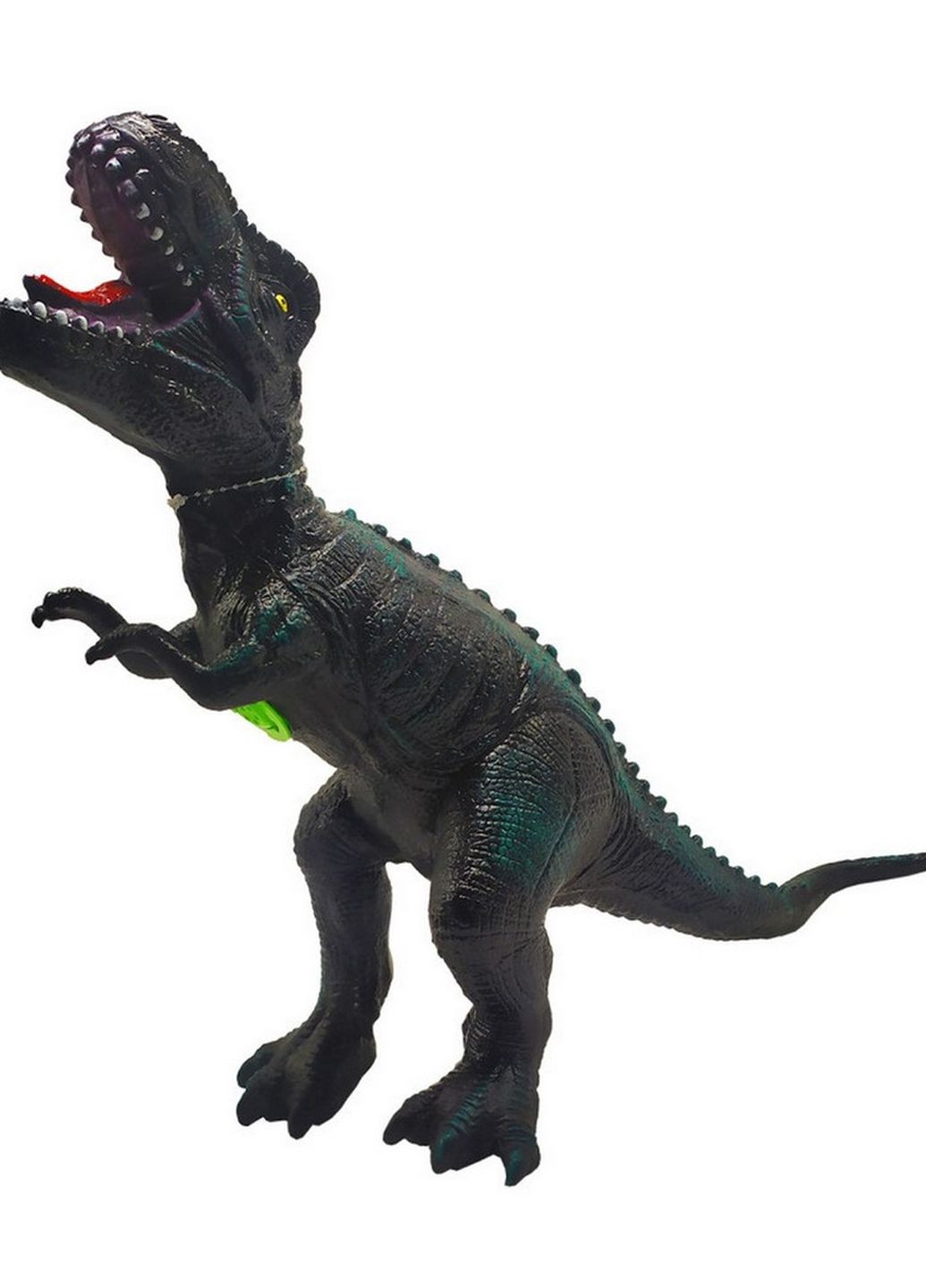 Игровая фигурка "Динозавр" SDH359-65, 52 см (Вид 2) Bambi (268743141)