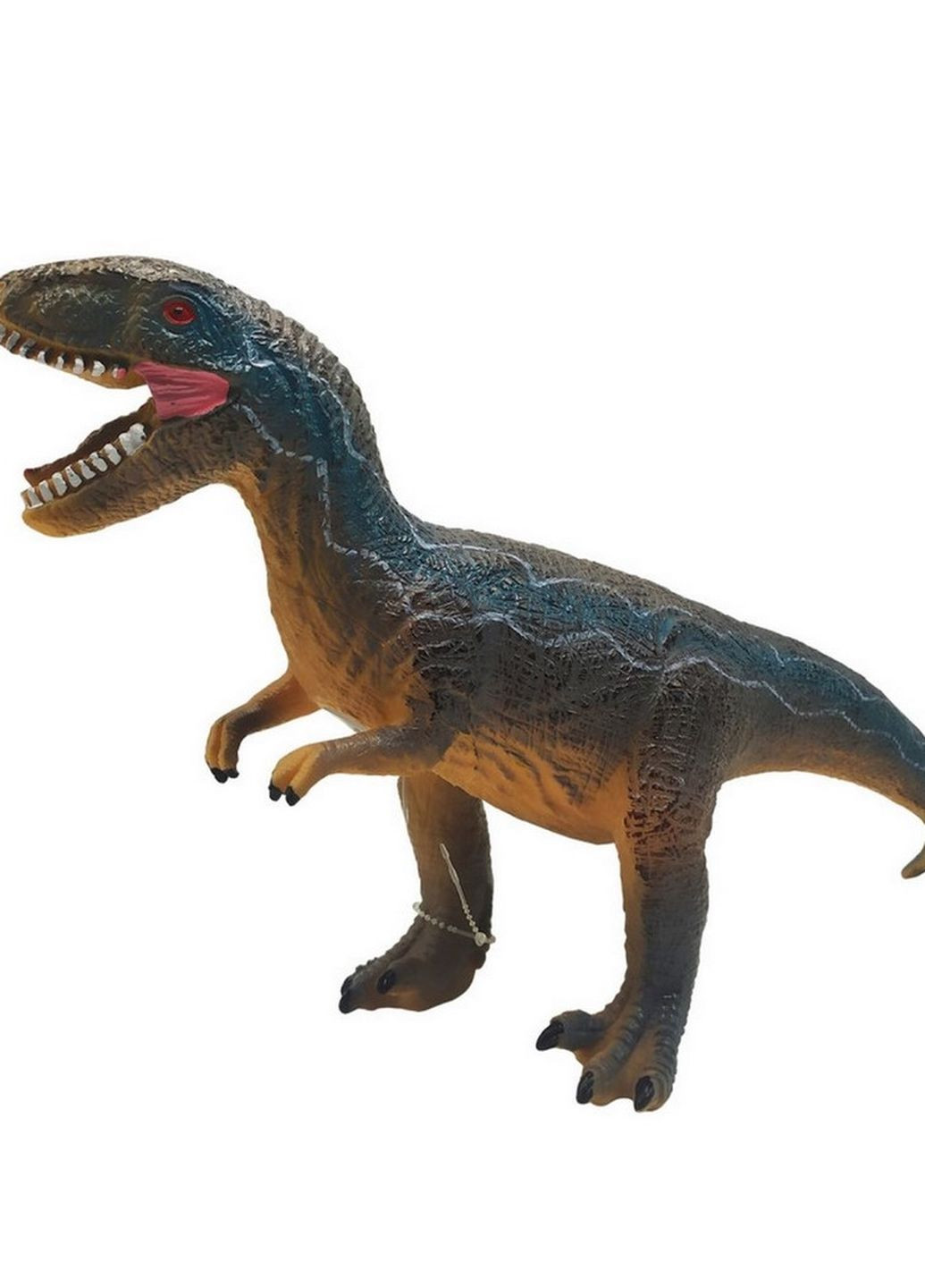 Ігрова фігурка "Динозавр" CQS709-9A-1, 45 см (Вид 4) Bambi (268743121)