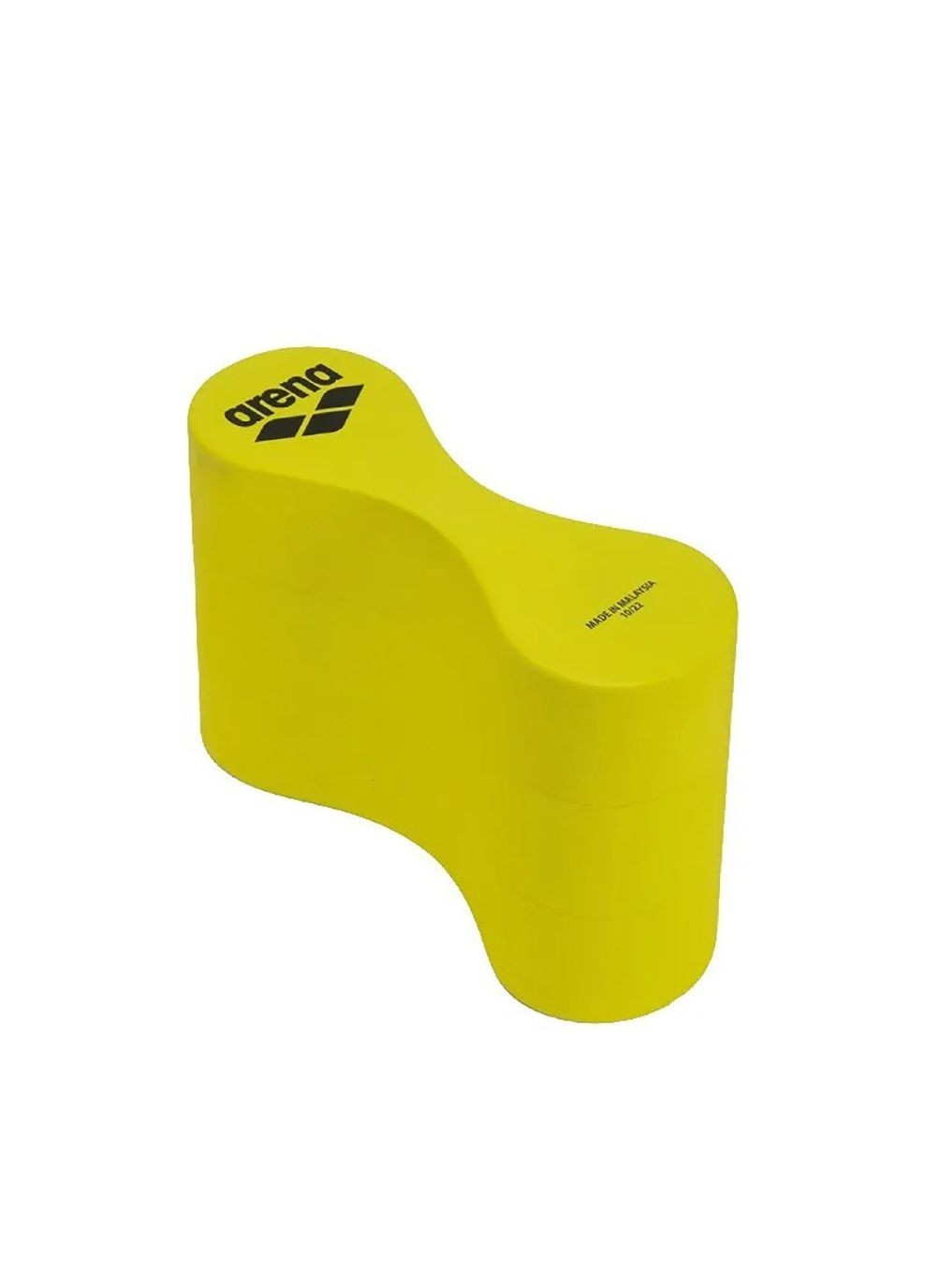 Колобашка FREEFLOW PULLBUOY II жовтий Arena (268743461)