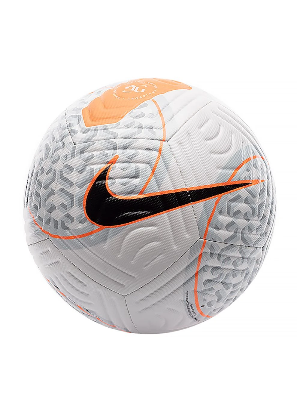 М'яч ACADEMY - NU FA23 Комбінований 4 Nike (268747446)