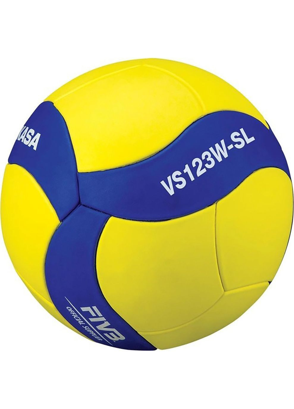 Мяч волейбольный Mikasa (268746530)