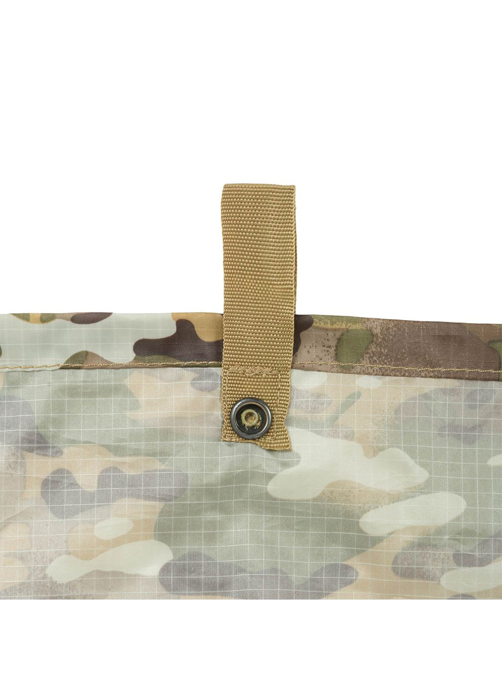 Тент Basha Shelter HMTC Highlander (268746799)