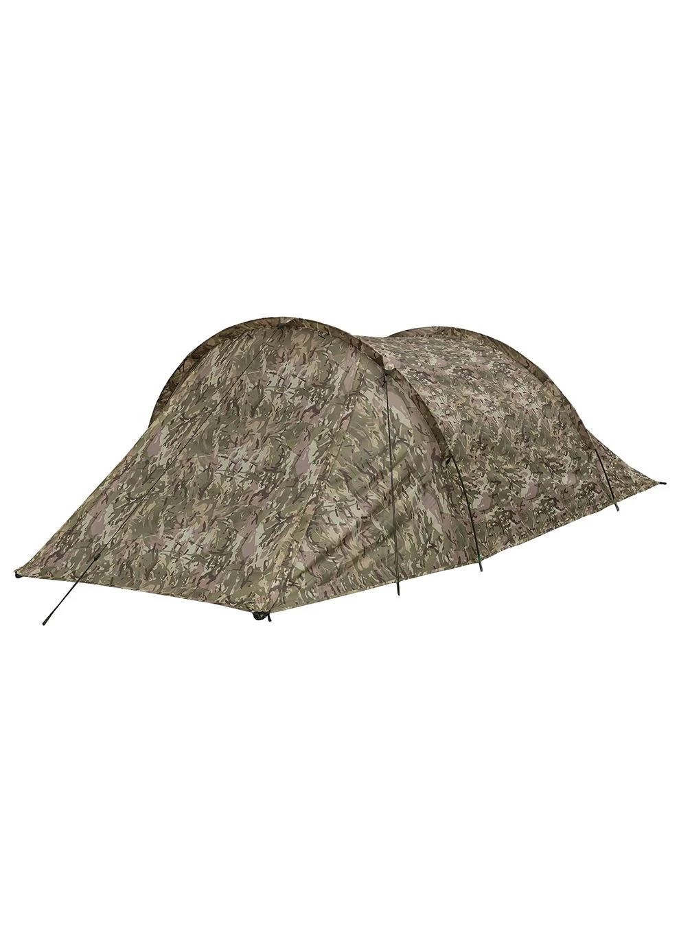 Палатка двухместная Blackthorn 2 HMTC Highlander (268747248)