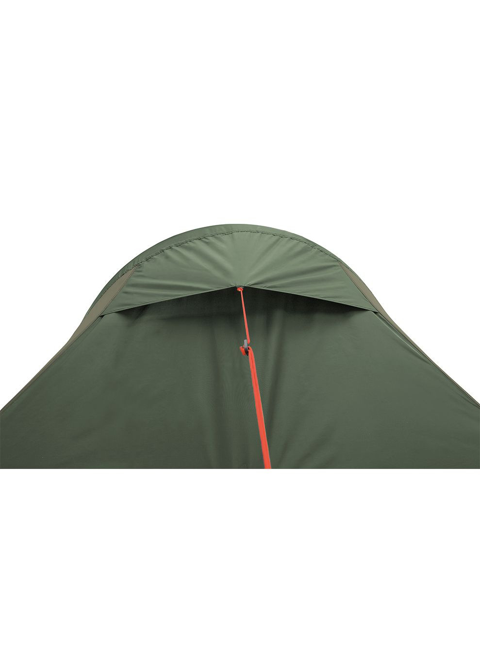 Палатка двухместная Energy 200 Rustic Green Easy Camp (268746546)