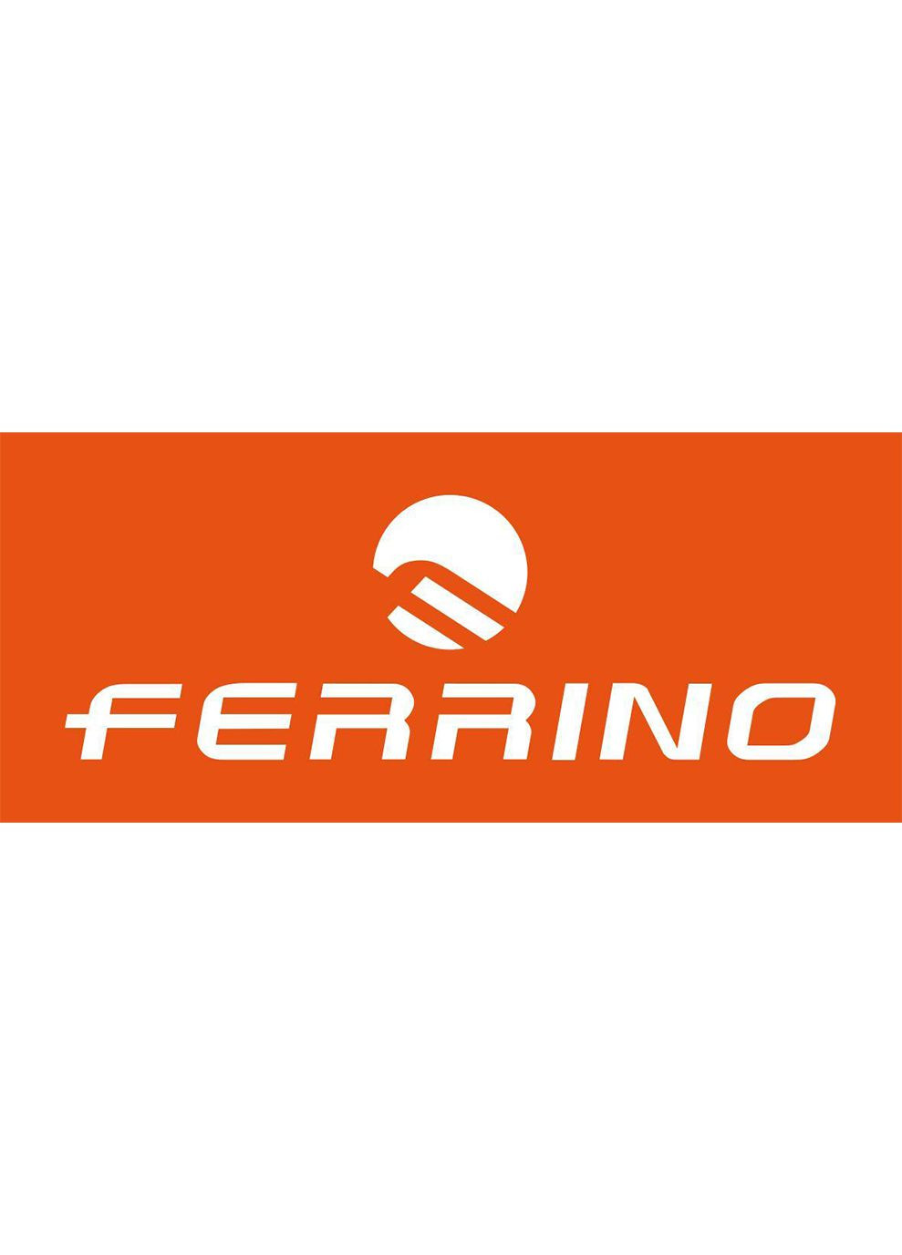 Палатка MTB 2 Blue Ferrino (268747367)