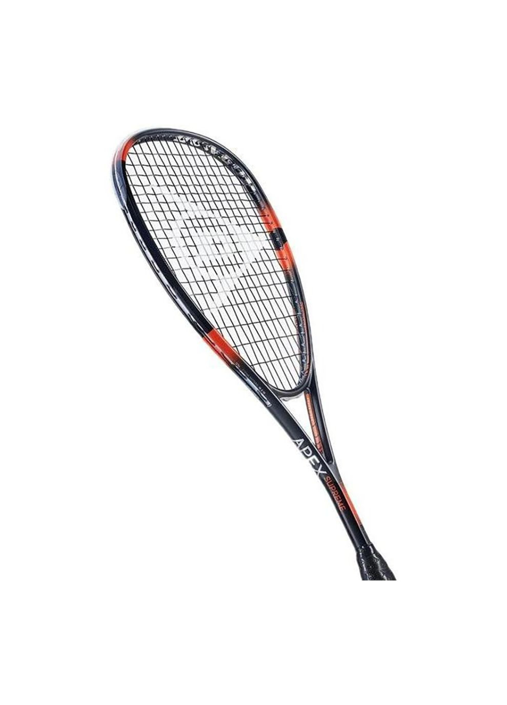 Ракетка для сквоша APEX SUPREME NH Dunlop (268747304)