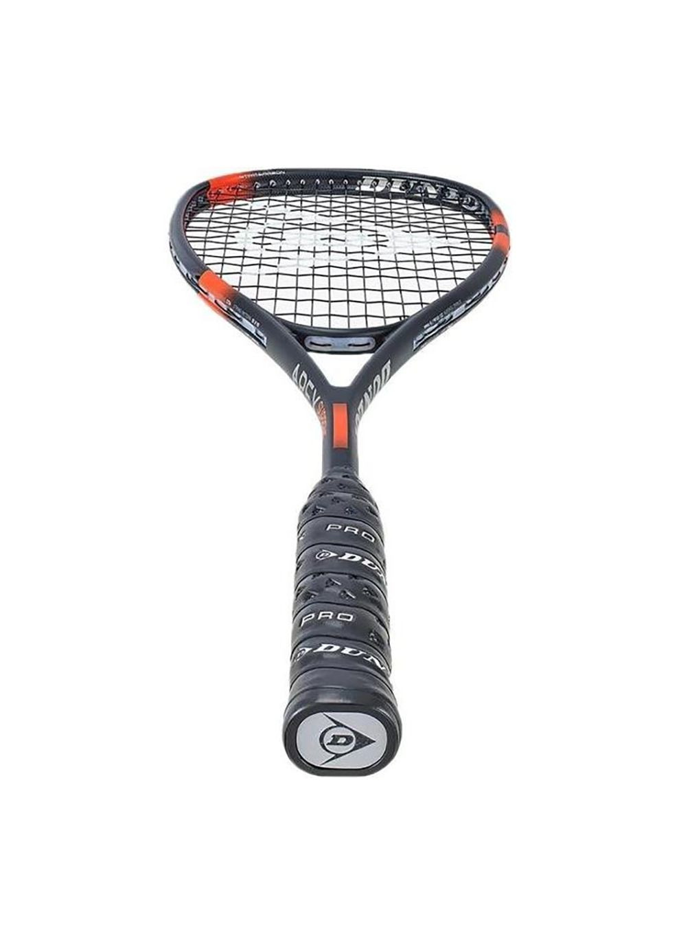 Ракетка для сквоша APEX SUPREME NH Dunlop (268747304)