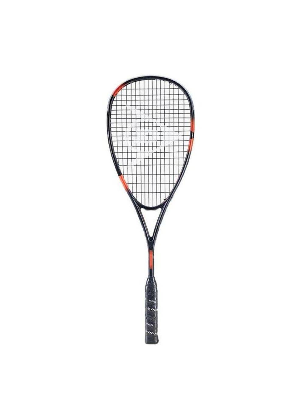 Ракетка для сквоша APEX SUPREME NH Dunlop (268747304)