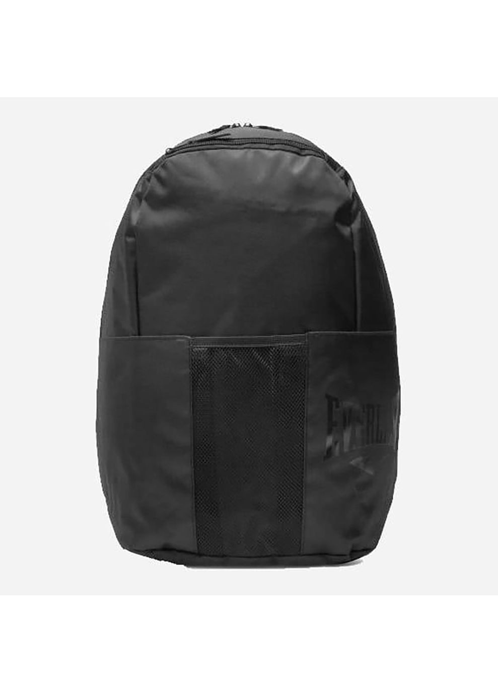 Рюкзак TECHNI BACKPACK черный Уни Everlast (268747032)