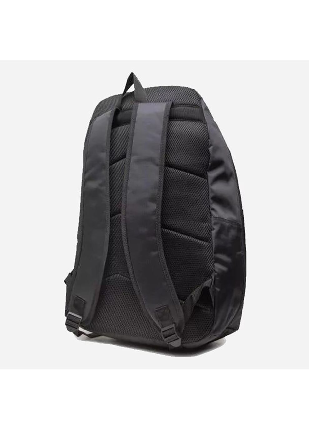 Рюкзак TECHNI BACKPACK черный Уни Everlast (268747032)