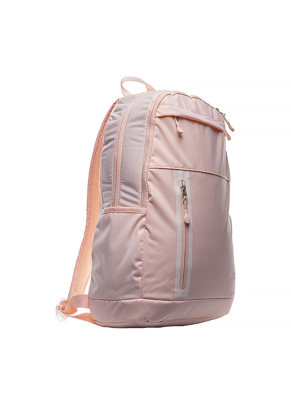 Рюкзак ELMNTL PRM BKPK Розовый Nike (268746601)