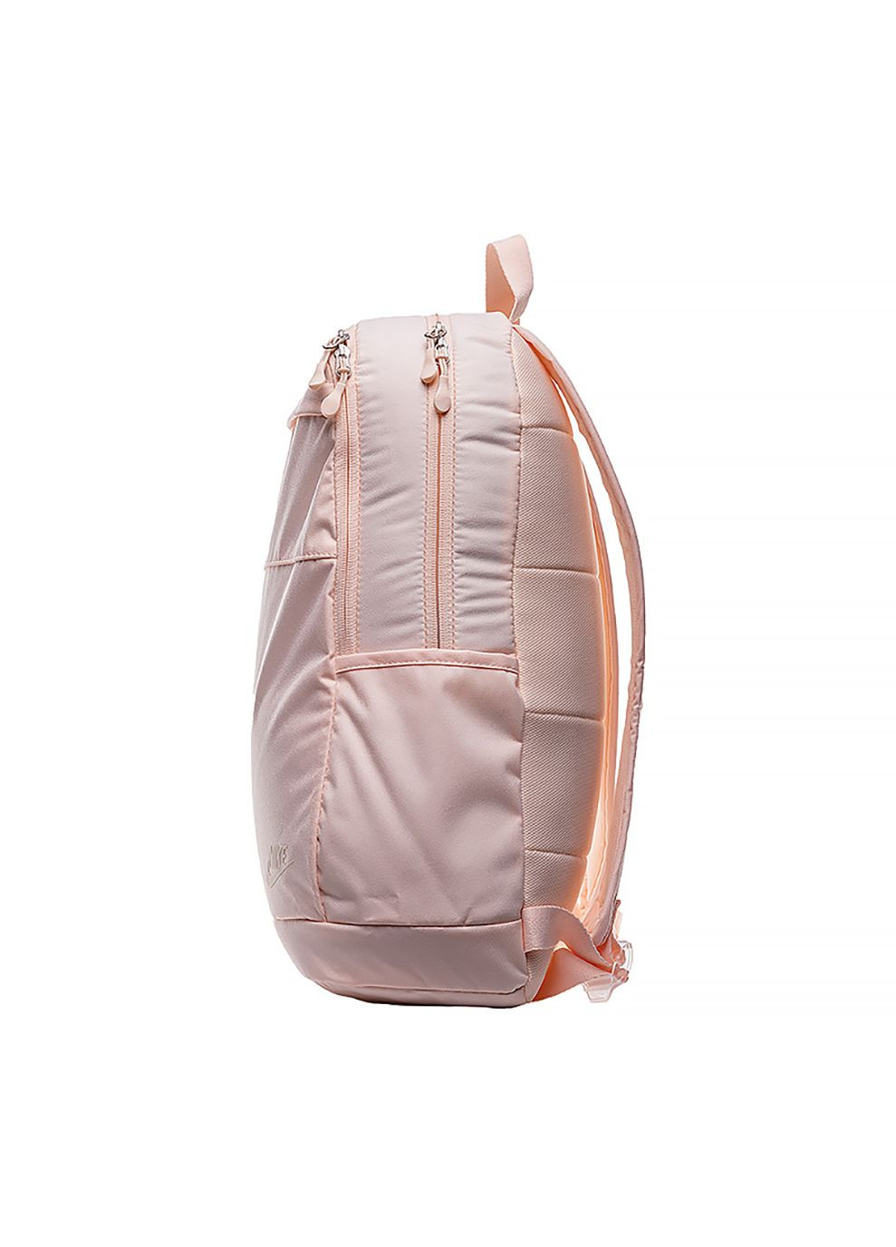 Рюкзак ELMNTL PRM BKPK Розовый Nike (268746601)