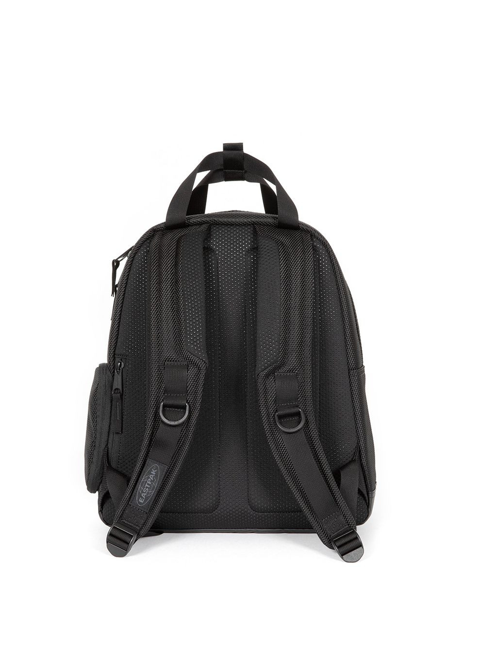 Рюкзак TECUM W Черный Eastpak (268746916)