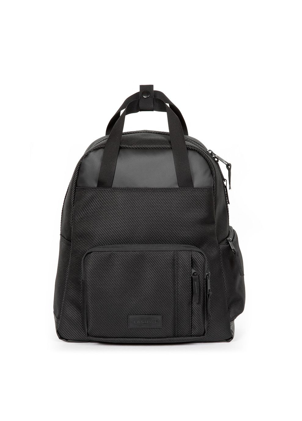 Рюкзак TECUM W Черный Eastpak (268746916)