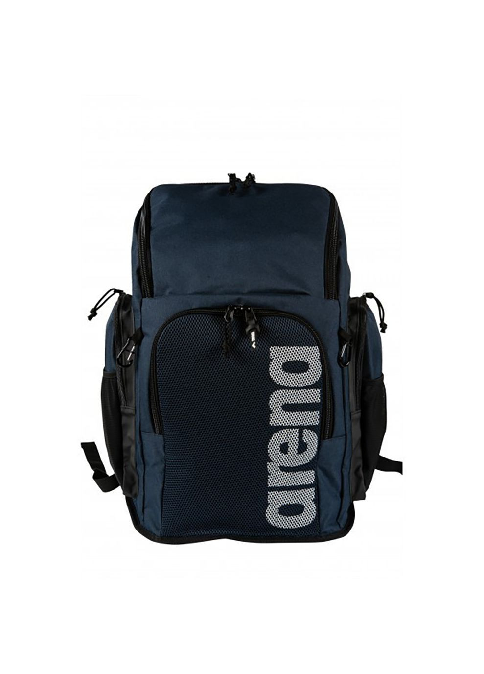 Рюкзак TEAM BACKPACK 45 темно-синій Уні Arena (268746893)