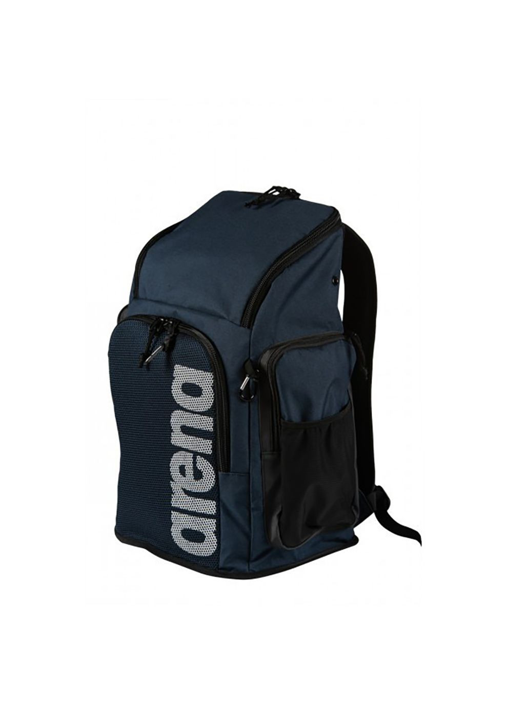 Рюкзак TEAM BACKPACK 45 темно-синій Уні Arena (268746893)