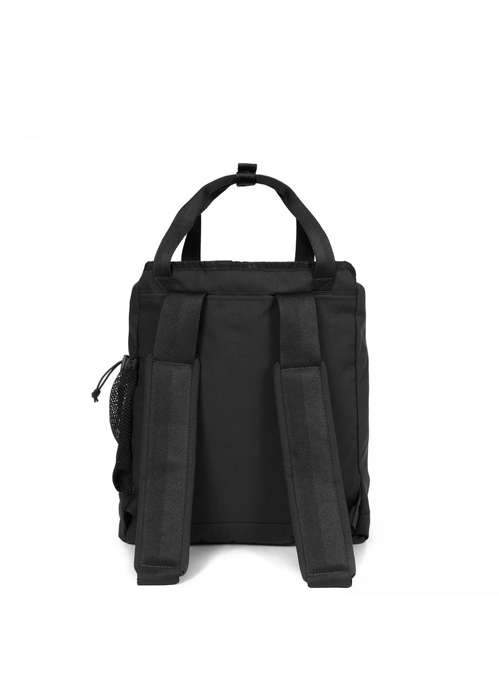 Рюкзак MYNDER Чорний Eastpak (268746904)