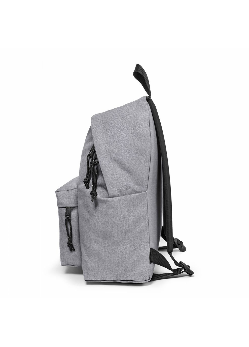 Рюкзак PADDED PAK'R Сірий Eastpak (268746911)