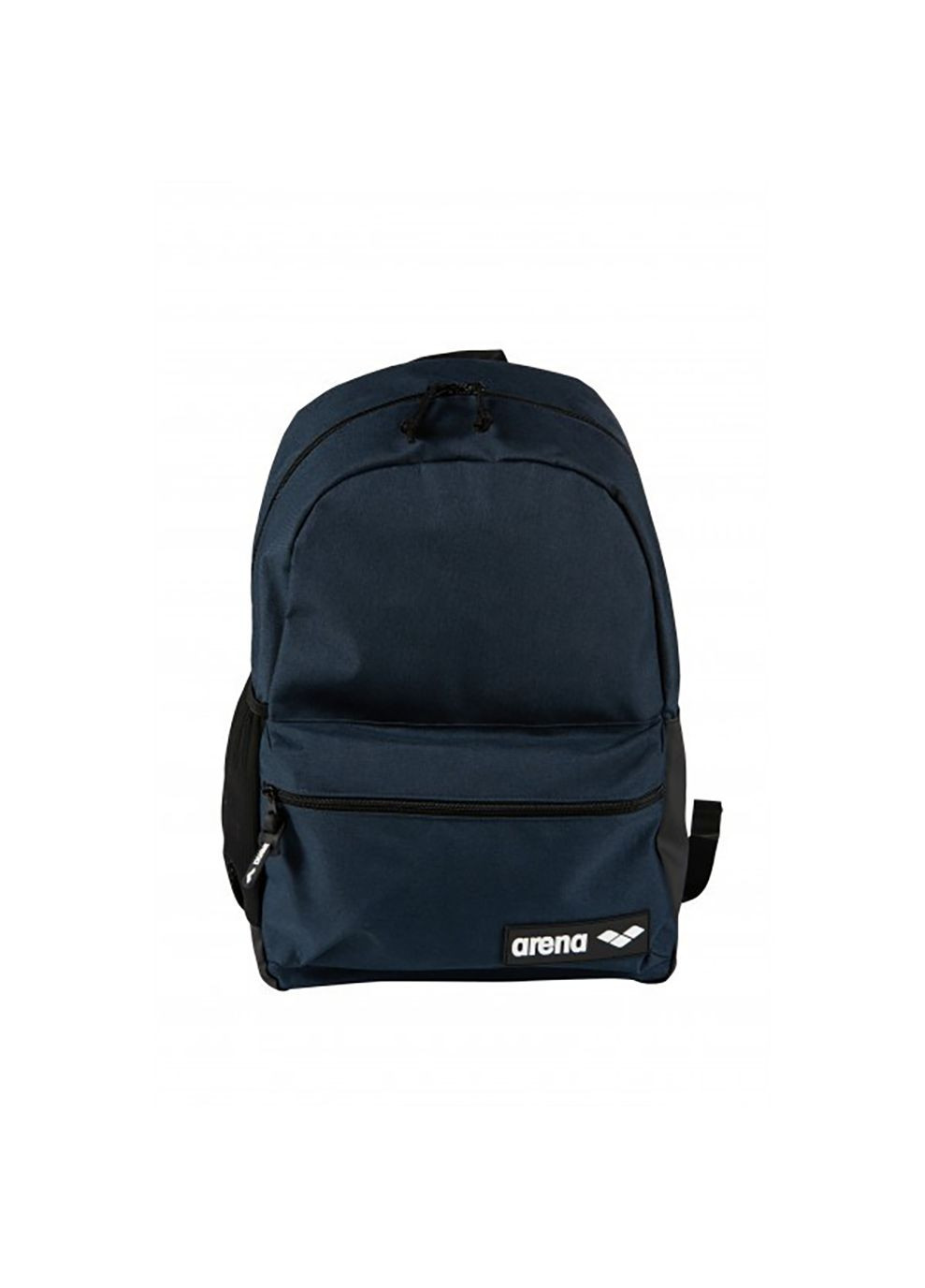 Рюкзак TEAM BACKPACK 31 темно-синій Уні Arena (268747331)