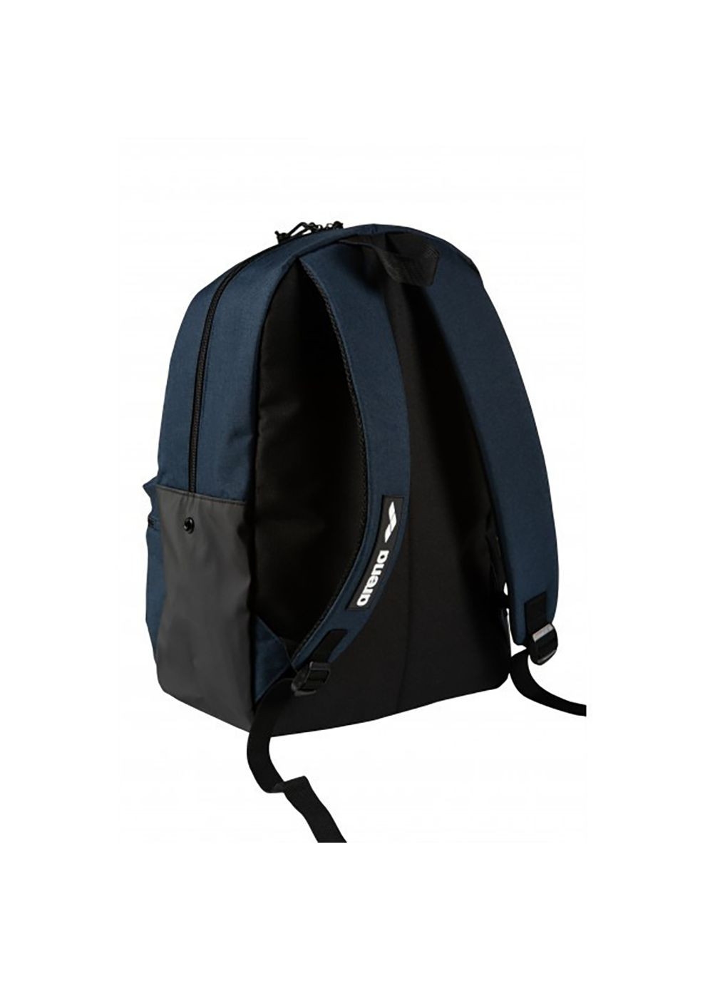 Рюкзак TEAM BACKPACK 31 темно-синій Уні Arena (268747331)