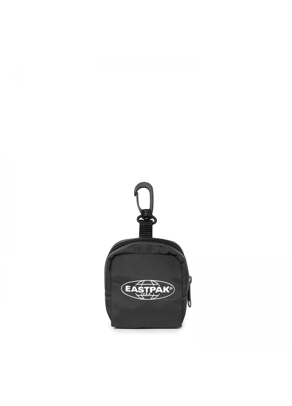 Рюкзак PADDED PAK'R Чорний Eastpak (268746922)