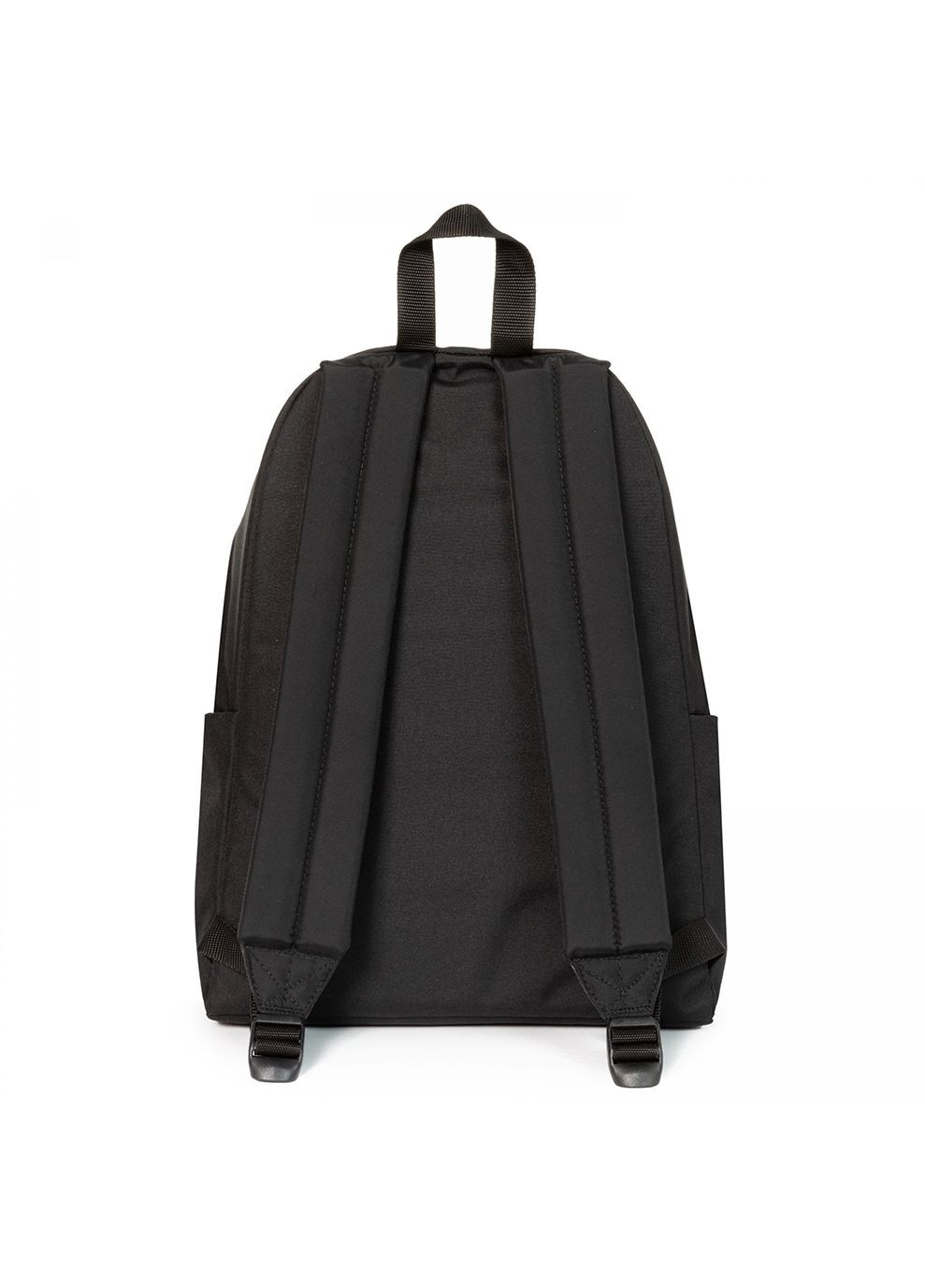 Рюкзак PADDED PAK'R Чорний Eastpak (268746922)