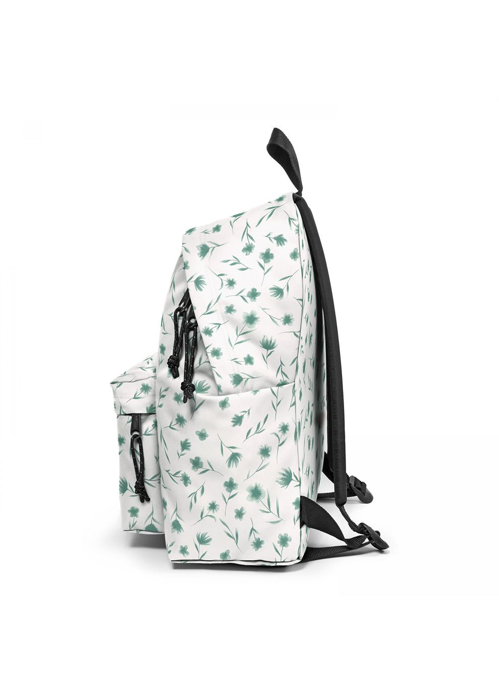 Рюкзак PADDED PAK'R Білий Eastpak (268746467)