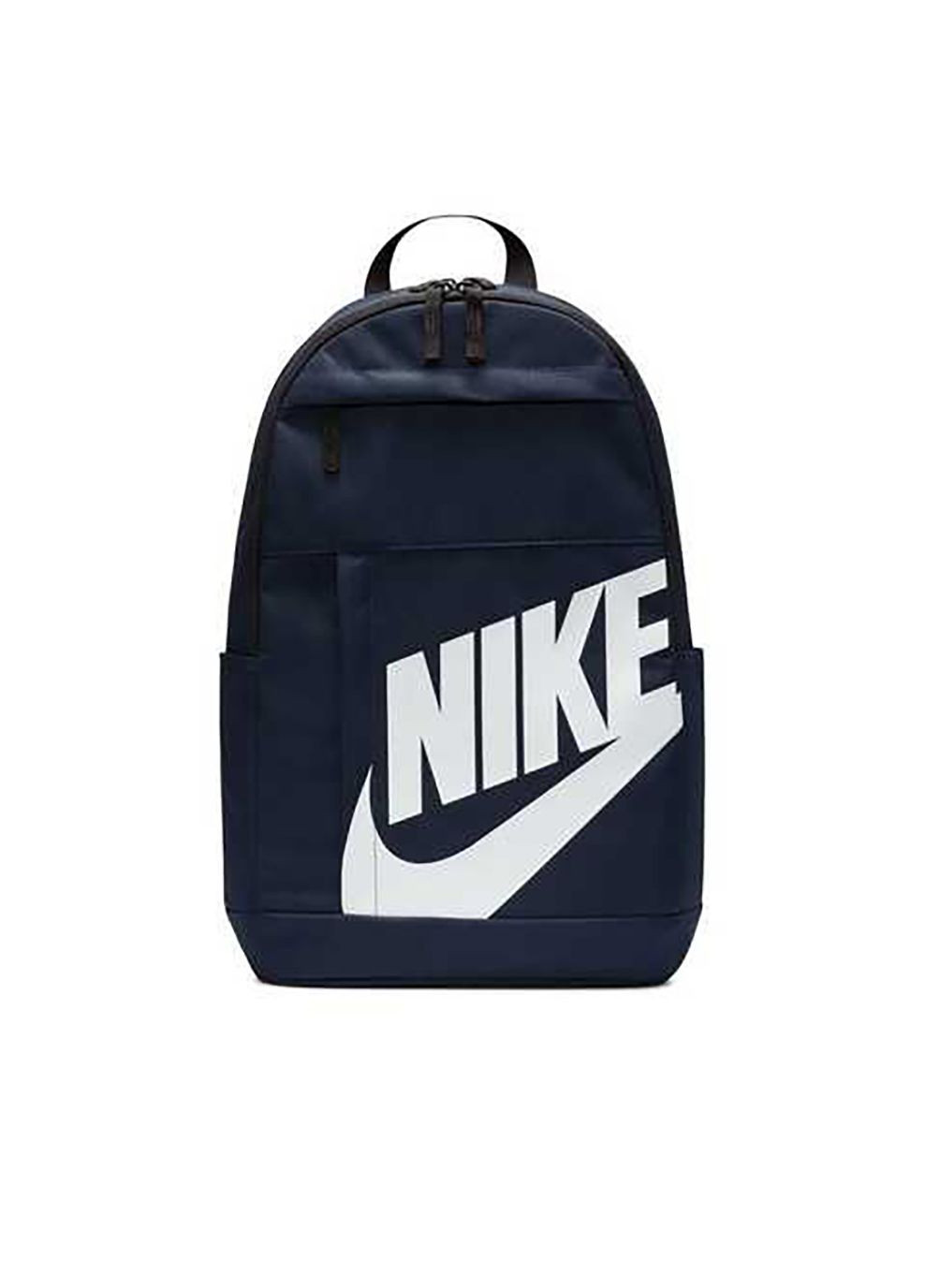 Рюкзак NK ELMNTL BKPK - HBR темно-синий Уни Nike (268747444)